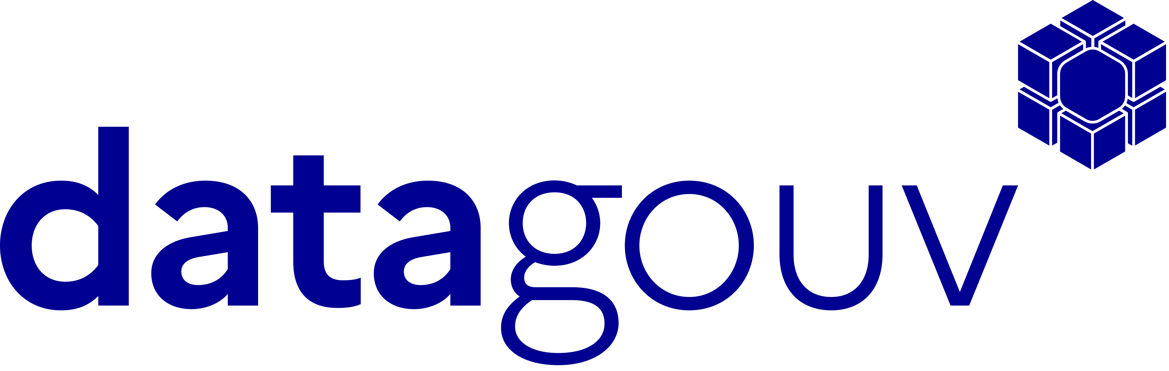 DataGouv